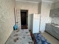 1-бөлмелі пәтер · 35.6 м² · 4/5 қабат, Зерделі ш/а 1/36, бағасы: 230 000 ₸ в Алматы, Алатауский р-н — фото 9