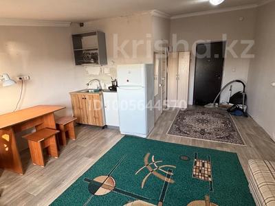 1-комнатная квартира · 22 м² · 3/3 этаж, Бейбитшилик 34 за 100 000 ₸ в Косшы