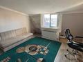 1-комнатная квартира · 22 м² · 3/3 этаж, Бейбитшилик 34 за 100 000 ₸ в Косшы — фото 4
