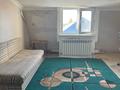 1-комнатная квартира · 22 м² · 3/3 этаж, Бейбитшилик 34 за 100 000 ₸ в Косшы — фото 5