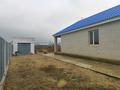 Жеке үй · 4 бөлме · 150 м² · 10 жүзд., Строительная 7/1 — 57 школа, бағасы: 27 млн ₸ в Актобе, жилой массив Кирпичный — фото 2