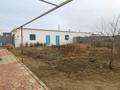 Жеке үй · 4 бөлме · 150 м² · 10 жүзд., Строительная 7/1 — 57 школа, бағасы: 27 млн ₸ в Актобе, жилой массив Кирпичный — фото 3