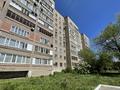1-бөлмелі пәтер · 35 м² · 4/9 қабат, Пермитина 31, бағасы: 21.1 млн ₸ в Усть-Каменогорске