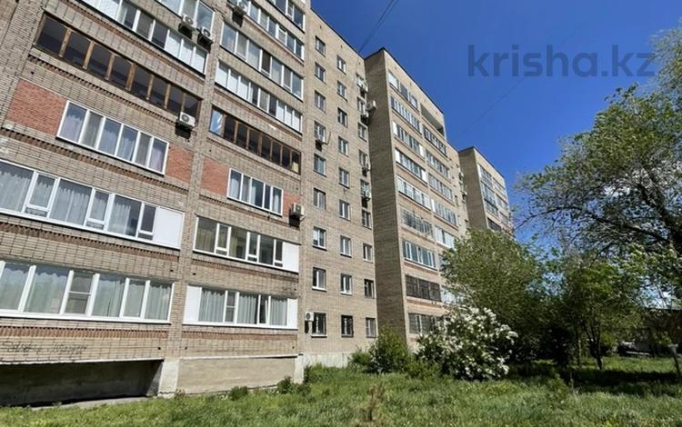 1-бөлмелі пәтер · 35 м² · 4/9 қабат, Пермитина 31, бағасы: 21.1 млн ₸ в Усть-Каменогорске — фото 2