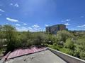 1-бөлмелі пәтер · 35 м² · 4/9 қабат, Пермитина 31, бағасы: 21.1 млн ₸ в Усть-Каменогорске — фото 10