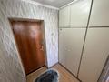 1-бөлмелі пәтер · 35 м² · 4/9 қабат, Пермитина 31, бағасы: 21.1 млн ₸ в Усть-Каменогорске — фото 11