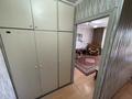 1-бөлмелі пәтер · 35 м² · 4/9 қабат, Пермитина 31, бағасы: 21.1 млн ₸ в Усть-Каменогорске — фото 12