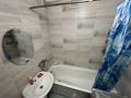 1-бөлмелі пәтер · 35 м² · 4/9 қабат, Пермитина 31, бағасы: 21.1 млн ₸ в Усть-Каменогорске — фото 14
