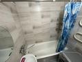 1-бөлмелі пәтер · 35 м² · 4/9 қабат, Пермитина 31, бағасы: 21.1 млн ₸ в Усть-Каменогорске — фото 15