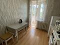 1-бөлмелі пәтер · 35 м² · 4/9 қабат, Пермитина 31, бағасы: 21.1 млн ₸ в Усть-Каменогорске — фото 18