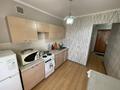 1-бөлмелі пәтер · 35 м² · 4/9 қабат, Пермитина 31, бағасы: 21.1 млн ₸ в Усть-Каменогорске — фото 19