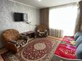 1-бөлмелі пәтер · 35 м² · 4/9 қабат, Пермитина 31, бағасы: 21.1 млн ₸ в Усть-Каменогорске — фото 2