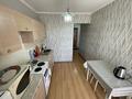 1-бөлмелі пәтер · 35 м² · 4/9 қабат, Пермитина 31, бағасы: 21.1 млн ₸ в Усть-Каменогорске — фото 20