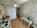 1-бөлмелі пәтер · 35 м² · 4/9 қабат, Пермитина 31, бағасы: 21.1 млн ₸ в Усть-Каменогорске — фото 21