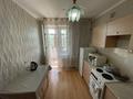1-бөлмелі пәтер · 35 м² · 4/9 қабат, Пермитина 31, бағасы: 21.1 млн ₸ в Усть-Каменогорске — фото 22