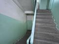 1-бөлмелі пәтер · 35 м² · 4/9 қабат, Пермитина 31, бағасы: 21.1 млн ₸ в Усть-Каменогорске — фото 23