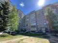 1-бөлмелі пәтер · 35 м² · 4/9 қабат, Пермитина 31, бағасы: 21.1 млн ₸ в Усть-Каменогорске — фото 24