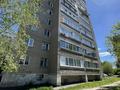 1-бөлмелі пәтер · 35 м² · 4/9 қабат, Пермитина 31, бағасы: 21.1 млн ₸ в Усть-Каменогорске — фото 25