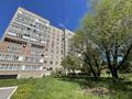 1-бөлмелі пәтер · 35 м² · 4/9 қабат, Пермитина 31, бағасы: 21.1 млн ₸ в Усть-Каменогорске — фото 26