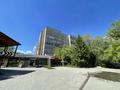 1-бөлмелі пәтер · 35 м² · 4/9 қабат, Пермитина 31, бағасы: 21.1 млн ₸ в Усть-Каменогорске — фото 27