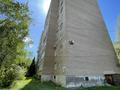 1-бөлмелі пәтер · 35 м² · 4/9 қабат, Пермитина 31, бағасы: 21.1 млн ₸ в Усть-Каменогорске — фото 28