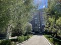 1-бөлмелі пәтер · 35 м² · 4/9 қабат, Пермитина 31, бағасы: 21.1 млн ₸ в Усть-Каменогорске — фото 29