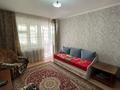 1-бөлмелі пәтер · 35 м² · 4/9 қабат, Пермитина 31, бағасы: 21.1 млн ₸ в Усть-Каменогорске — фото 3