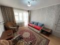1-бөлмелі пәтер · 35 м² · 4/9 қабат, Пермитина 31, бағасы: 21.1 млн ₸ в Усть-Каменогорске — фото 4