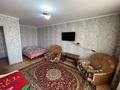 1-бөлмелі пәтер · 35 м² · 4/9 қабат, Пермитина 31, бағасы: 21.1 млн ₸ в Усть-Каменогорске — фото 5