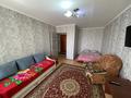 1-бөлмелі пәтер · 35 м² · 4/9 қабат, Пермитина 31, бағасы: 21.1 млн ₸ в Усть-Каменогорске — фото 6