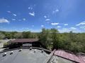 1-бөлмелі пәтер · 35 м² · 4/9 қабат, Пермитина 31, бағасы: 21.1 млн ₸ в Усть-Каменогорске — фото 9