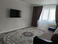 2-бөлмелі пәтер · 68.8 м² · 5/5 қабат, Айтматова 41 — Мухамедханова, бағасы: 40 млн ₸ в Астане, Нура р-н — фото 9