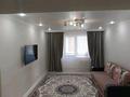 2-бөлмелі пәтер · 68.8 м² · 5/5 қабат, Айтматова 41 — Мухамедханова, бағасы: 40 млн ₸ в Астане, Нура р-н — фото 11