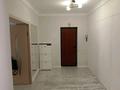 2-бөлмелі пәтер · 68.8 м² · 5/5 қабат, Айтматова 41 — Мухамедханова, бағасы: 40 млн ₸ в Астане, Нура р-н — фото 14