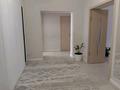 2-бөлмелі пәтер · 68.8 м² · 5/5 қабат, Айтматова 41 — Мухамедханова, бағасы: 40 млн ₸ в Астане, Нура р-н — фото 15