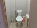 2-бөлмелі пәтер · 68.8 м² · 5/5 қабат, Айтматова 41 — Мухамедханова, бағасы: 40 млн ₸ в Астане, Нура р-н — фото 16