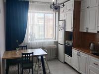 2-комнатная квартира · 68.8 м² · 5/5 этаж, Айтматова 41 — Мухамедханова за 40 млн ₸ в Астане, Нура р-н