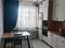 2-бөлмелі пәтер · 68.8 м² · 5/5 қабат, Айтматова 41 — Мухамедханова, бағасы: 40 млн ₸ в Астане, Нура р-н
