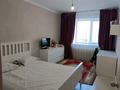 2-бөлмелі пәтер · 68.8 м² · 5/5 қабат, Айтматова 41 — Мухамедханова, бағасы: 40 млн ₸ в Астане, Нура р-н — фото 2