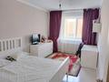 2-бөлмелі пәтер · 68.8 м² · 5/5 қабат, Айтматова 41 — Мухамедханова, бағасы: 40 млн ₸ в Астане, Нура р-н — фото 3