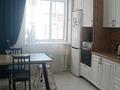 2-бөлмелі пәтер · 68.8 м² · 5/5 қабат, Айтматова 41 — Мухамедханова, бағасы: 40 млн ₸ в Астане, Нура р-н — фото 5