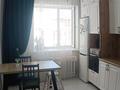 2-бөлмелі пәтер · 68.8 м² · 5/5 қабат, Айтматова 41 — Мухамедханова, бағасы: 40 млн ₸ в Астане, Нура р-н — фото 6