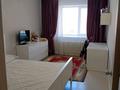 2-бөлмелі пәтер · 68.8 м² · 5/5 қабат, Айтматова 41 — Мухамедханова, бағасы: 40 млн ₸ в Астане, Нура р-н — фото 7