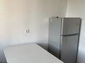 2-комнатная квартира · 49 м² · 4/5 этаж, 4 мкр за 21 млн ₸ в Талдыкоргане, мкр Жастар — фото 6