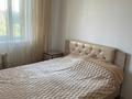 2-комнатная квартира · 49 м² · 4/5 этаж, 4 мкр за 21 млн ₸ в Талдыкоргане, мкр Жастар — фото 3