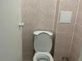 2-комнатная квартира · 49 м² · 4/5 этаж, 4 мкр за 21 млн ₸ в Талдыкоргане, мкр Жастар — фото 11