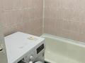 2-комнатная квартира · 49 м² · 4/5 этаж, 4 мкр за 21 млн ₸ в Талдыкоргане, мкр Жастар — фото 10