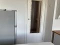2-комнатная квартира · 49 м² · 4/5 этаж, 4 мкр за 21 млн ₸ в Талдыкоргане, мкр Жастар — фото 7