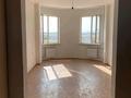 1-комнатная квартира · 43 м² · 4/5 этаж, Байтерек 27 — возле школы за 15 млн ₸ в Таразе