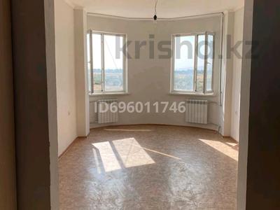 1-комнатная квартира · 43 м² · 4/5 этаж, Байтерек 27 — возле школы за 15 млн ₸ в Таразе